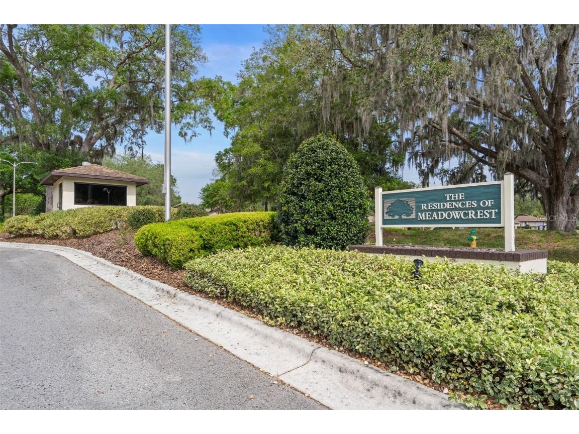 6482 W Torrington Court Crystal River FL 34429 OM710871 image42