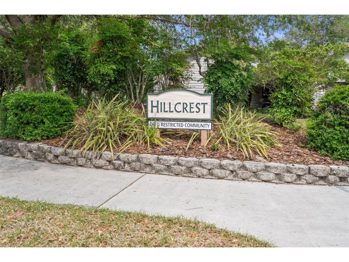 6482 W Torrington Court Crystal River FL 34429 OM710871 image43