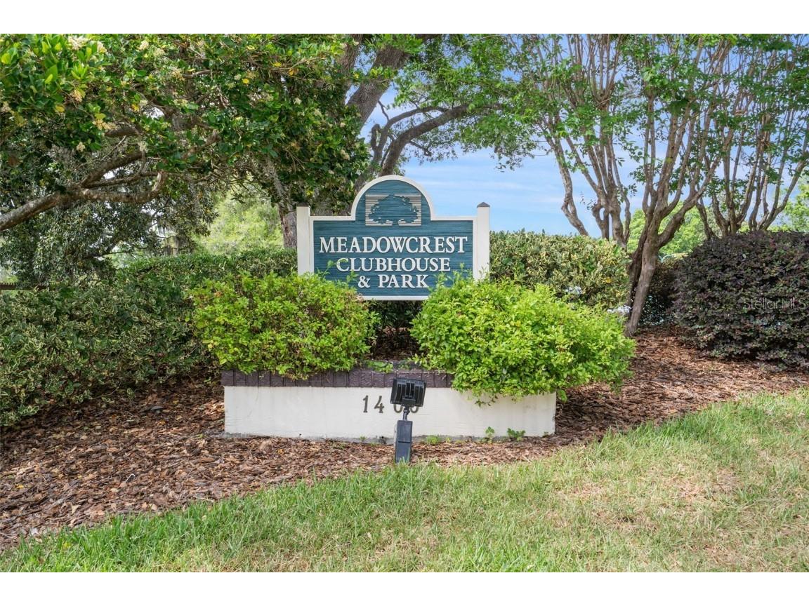 6482 W Torrington Court Crystal River FL 34429 OM710871 image44
