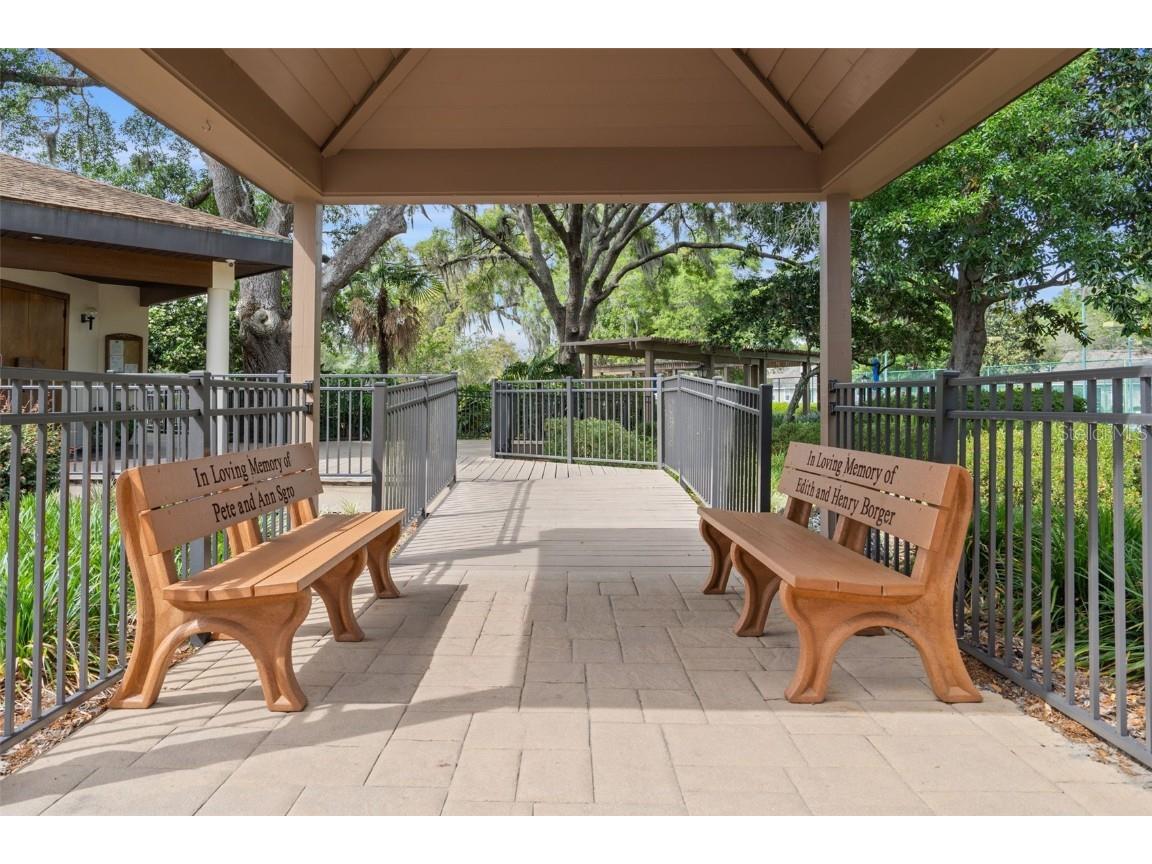 6482 W Torrington Court Crystal River FL 34429 OM710871 image45