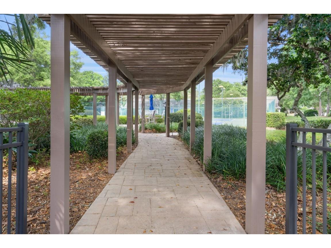 6482 W Torrington Court Crystal River FL 34429 OM710871 image46