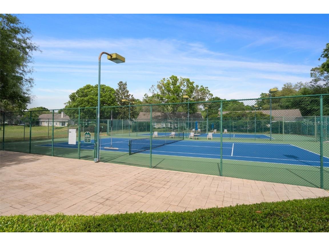 6482 W Torrington Court Crystal River FL 34429 OM710871 image48