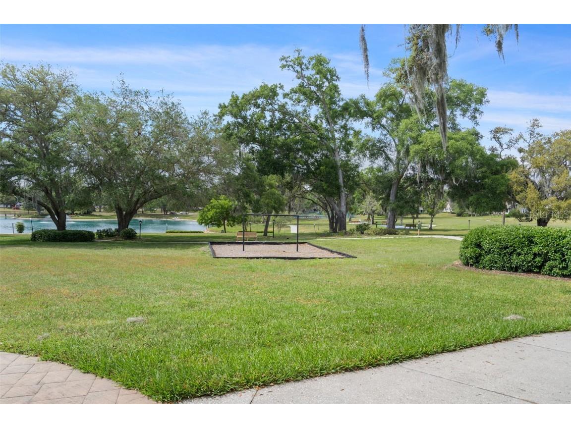 6482 W Torrington Court Crystal River FL 34429 OM710871 image50