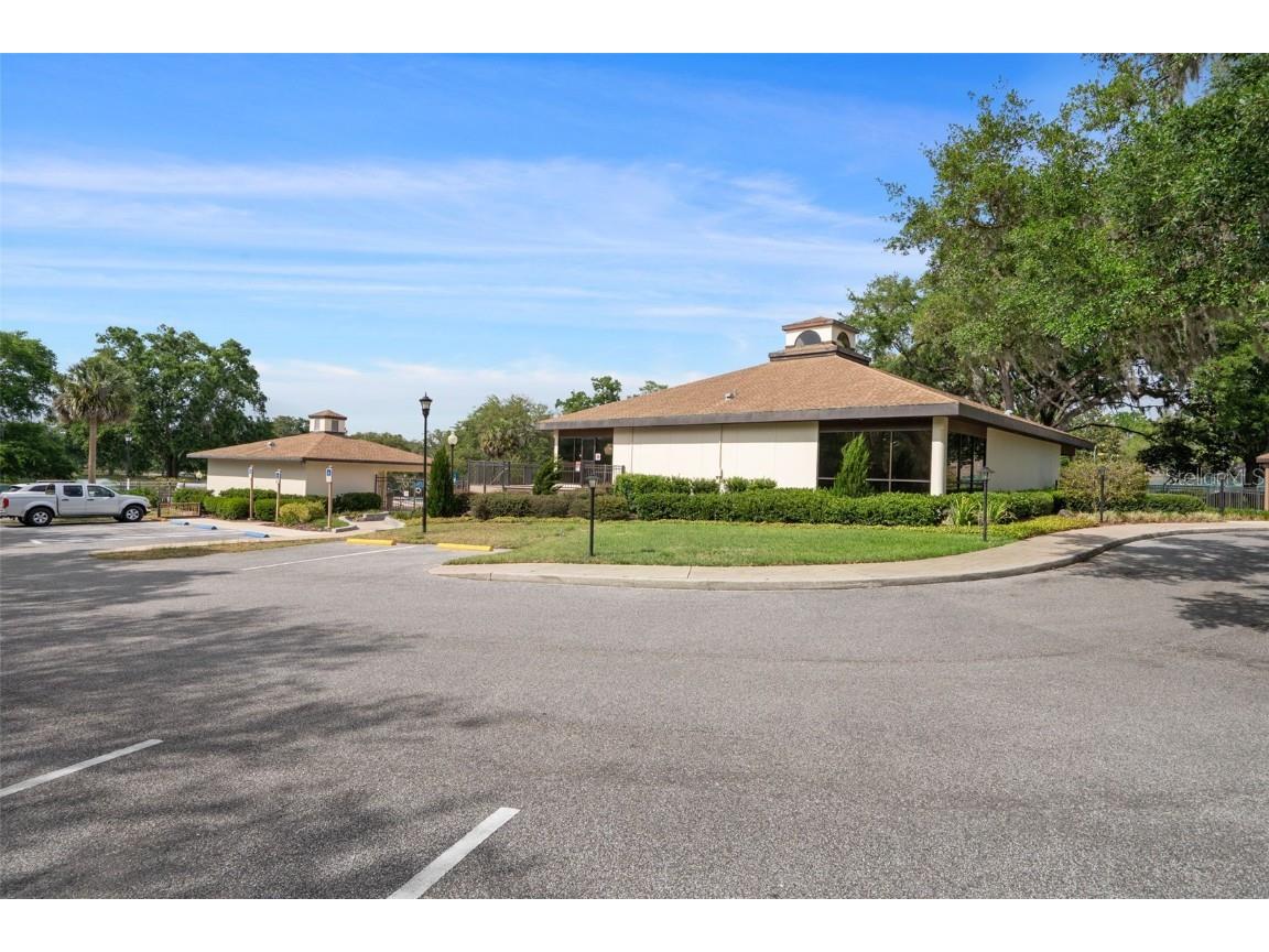 6482 W Torrington Court Crystal River FL 34429 OM710871 image54