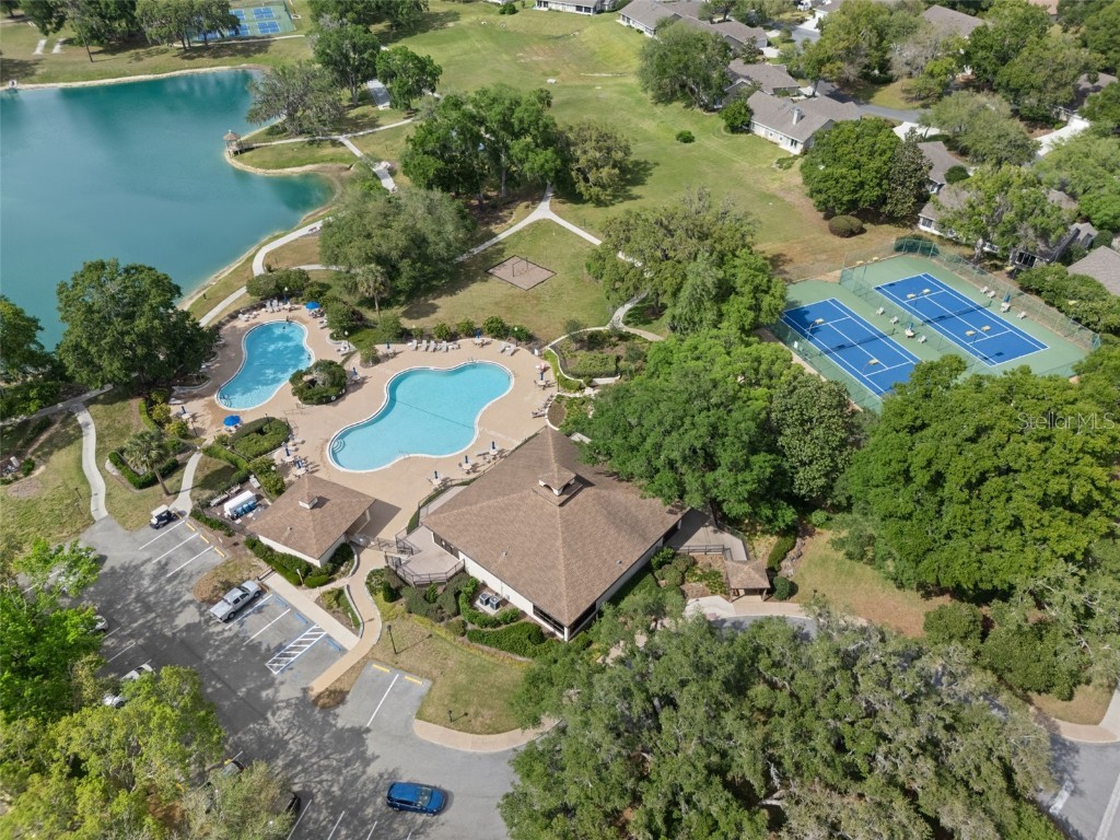 6482 W Torrington Court Crystal River FL 34429 OM710871 image55