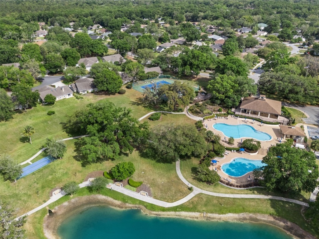 6482 W Torrington Court Crystal River FL 34429 OM710871 image58