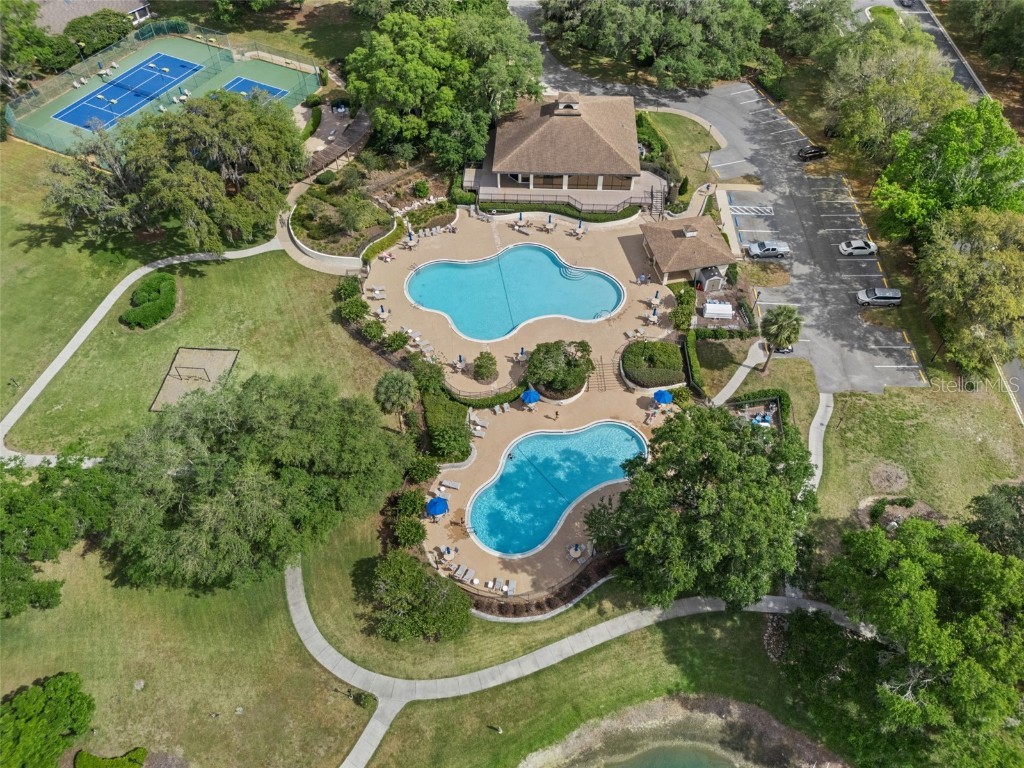 6482 W Torrington Court Crystal River FL 34429 OM710871 image59