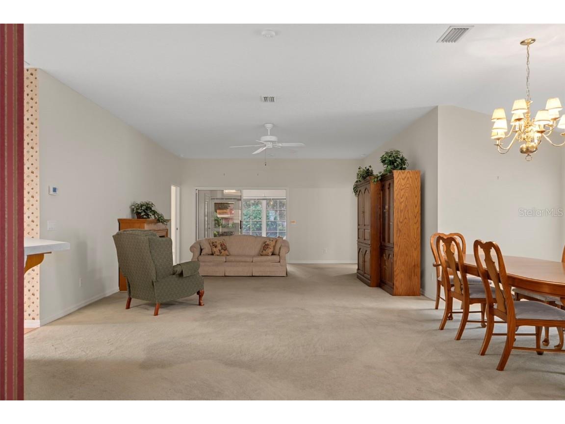 6482 W Torrington Court Crystal River FL 34429 OM710871 image6