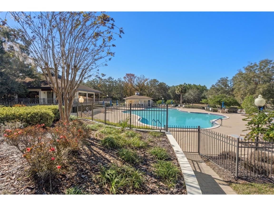 6482 W Torrington Court Crystal River FL 34429 OM710871 image61