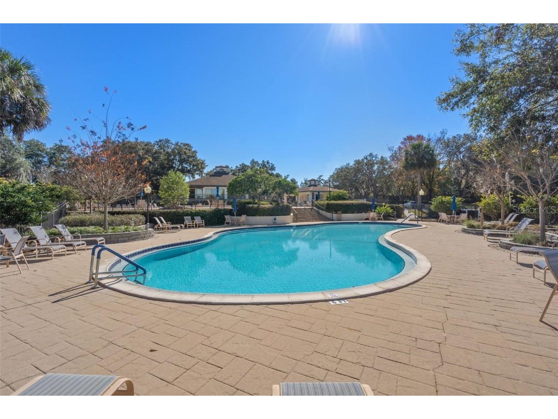 6482 W Torrington Court Crystal River FL 34429 OM710871 image63