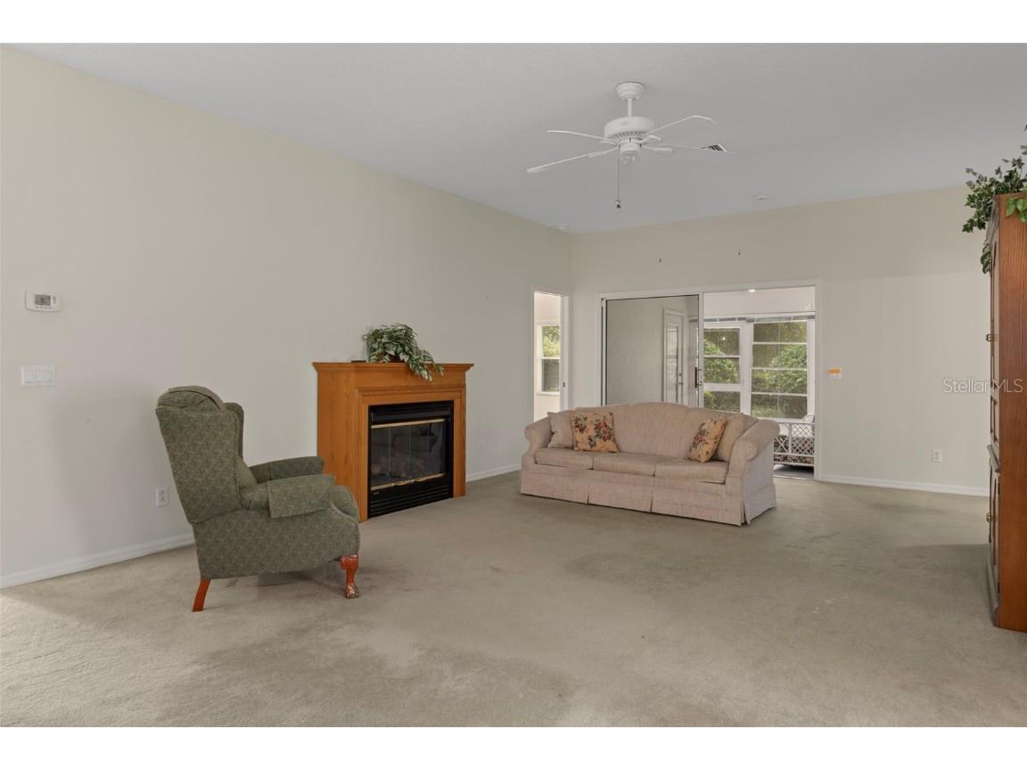 6482 W Torrington Court Crystal River FL 34429 OM710871 image7