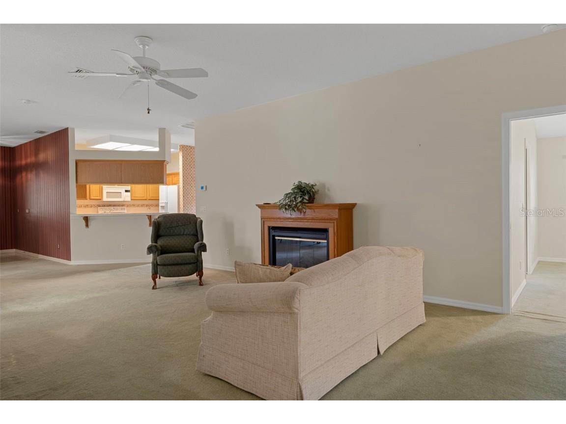 6482 W Torrington Court Crystal River FL 34429 OM710871 image8