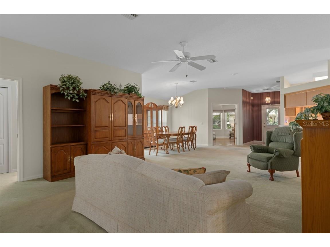 6482 W Torrington Court Crystal River FL 34429 OM710871 image9