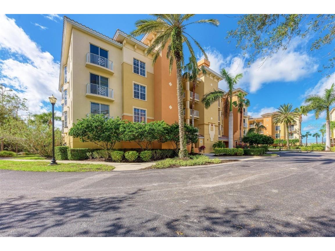 6482 Watercrest Way #202 Lakewood Ranch FL 34202 A4597055 image1