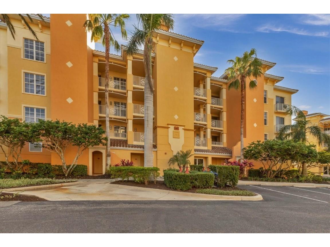 6482 Watercrest Way #202 Lakewood Ranch FL 34202 A4632255 image1