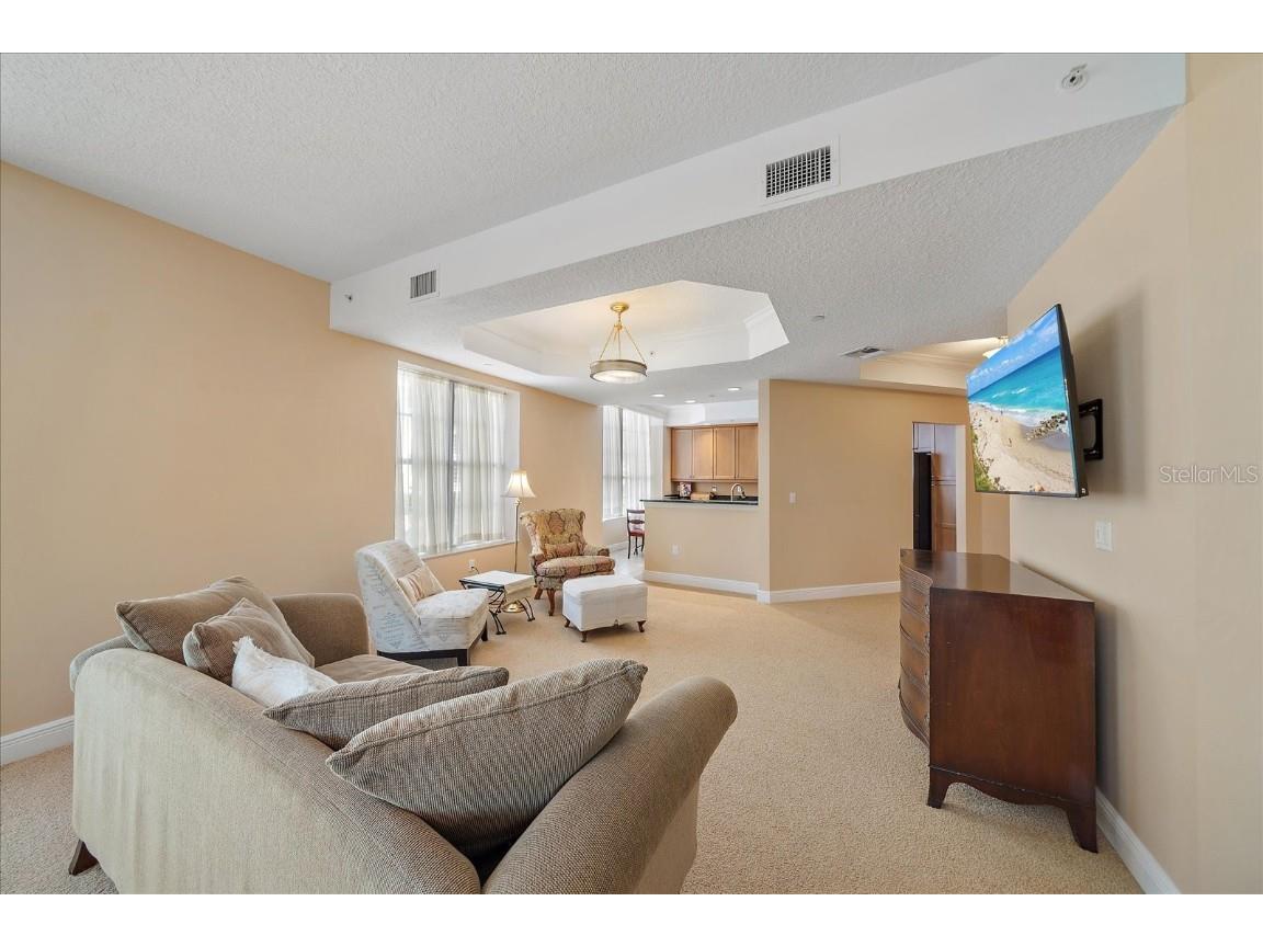 6482 Watercrest Way #204 Lakewood Ranch FL 34202 A4631327 image10