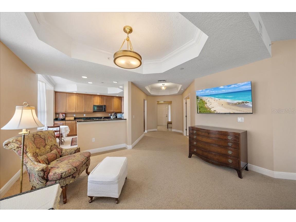 6482 Watercrest Way #204 Lakewood Ranch FL 34202 A4631327 image11