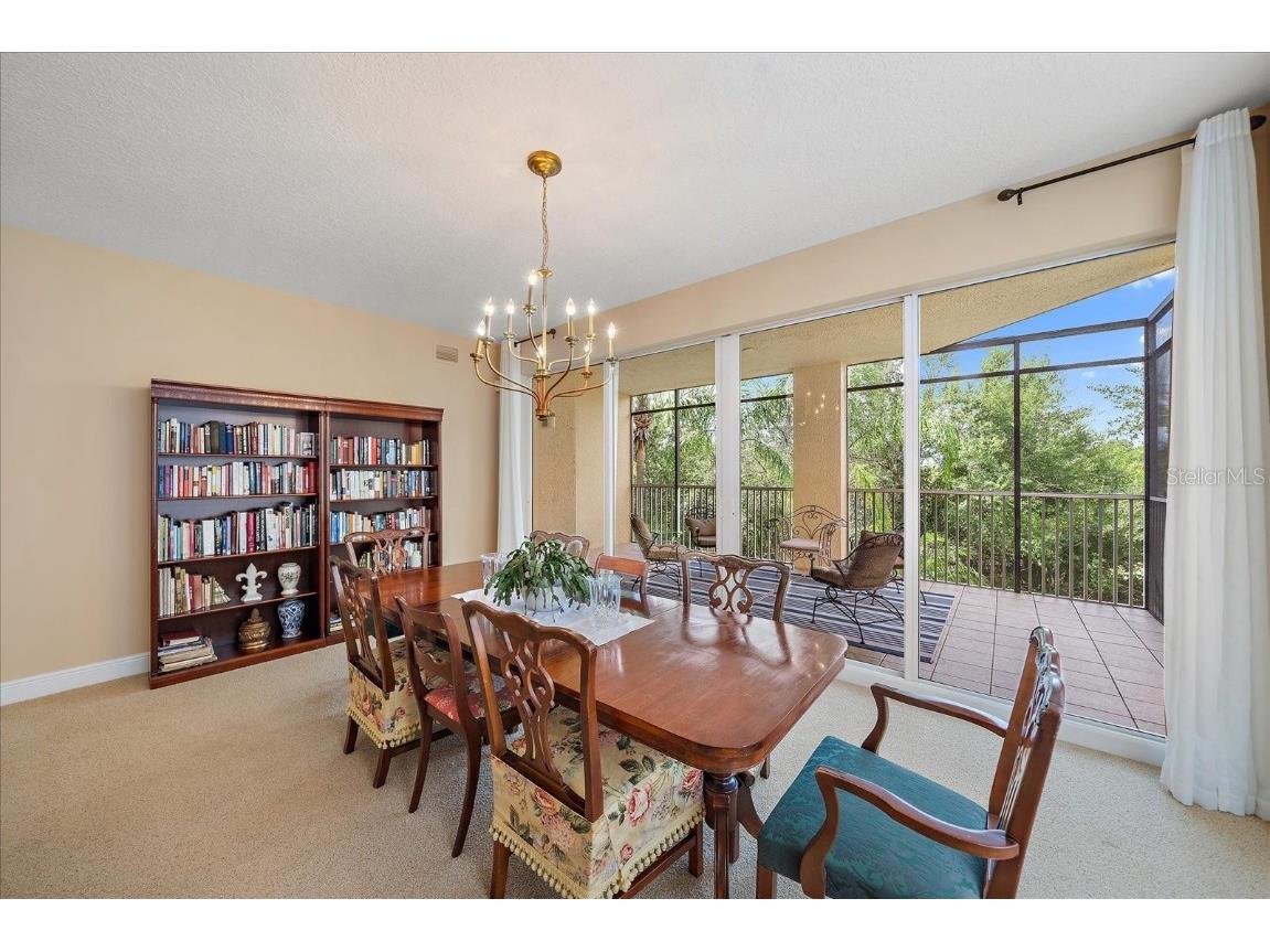 6482 Watercrest Way #204 Lakewood Ranch FL 34202 A4631327 image12