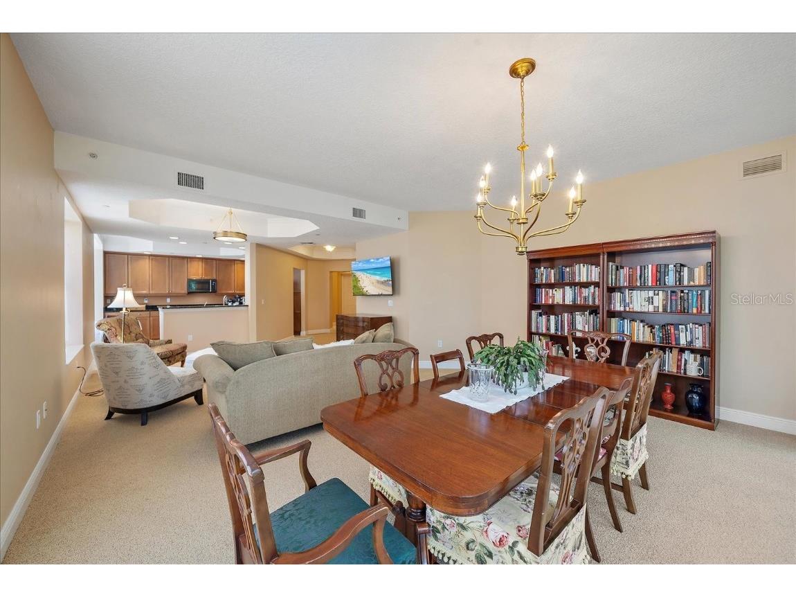 6482 Watercrest Way #204 Lakewood Ranch FL 34202 A4631327 image13