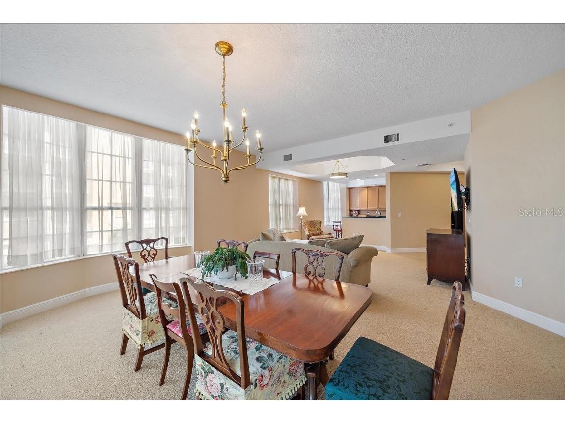 6482 Watercrest Way #204 Lakewood Ranch FL 34202 A4631327 image14