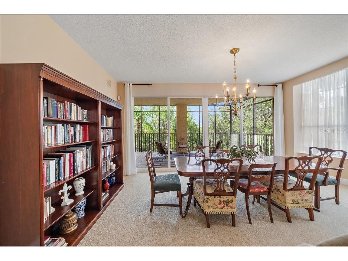 6482 Watercrest Way #204 Lakewood Ranch FL 34202 A4631327 image15