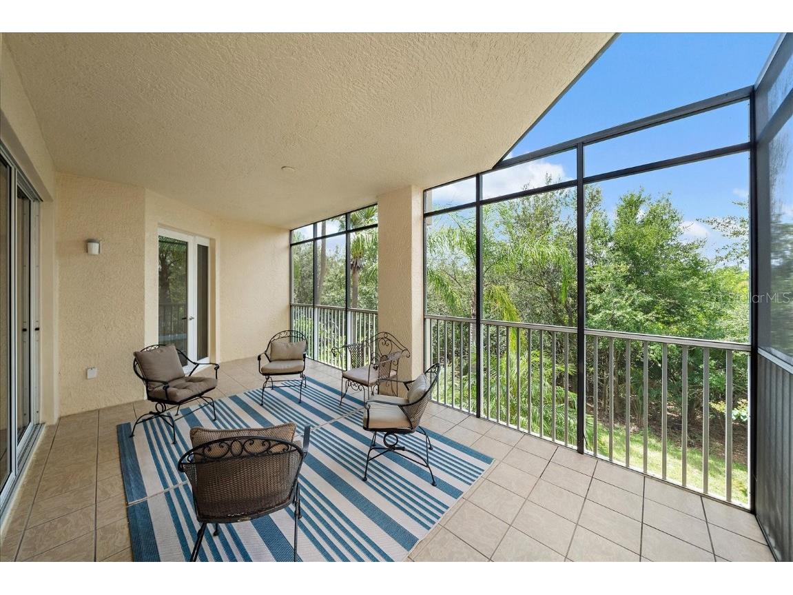 6482 Watercrest Way #204 Lakewood Ranch FL 34202 A4631327 image16