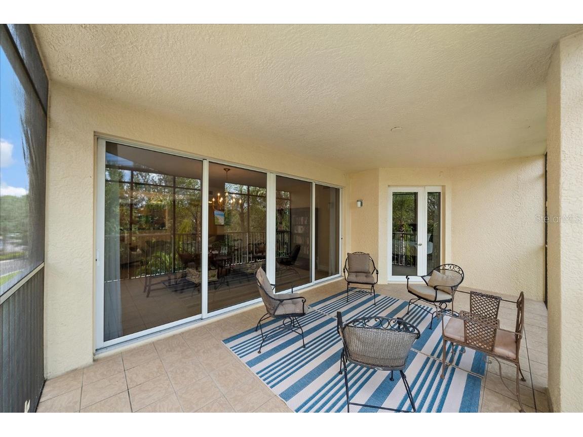 6482 Watercrest Way #204 Lakewood Ranch FL 34202 A4631327 image17