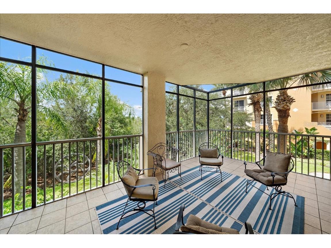 6482 Watercrest Way #204 Lakewood Ranch FL 34202 A4631327 image18