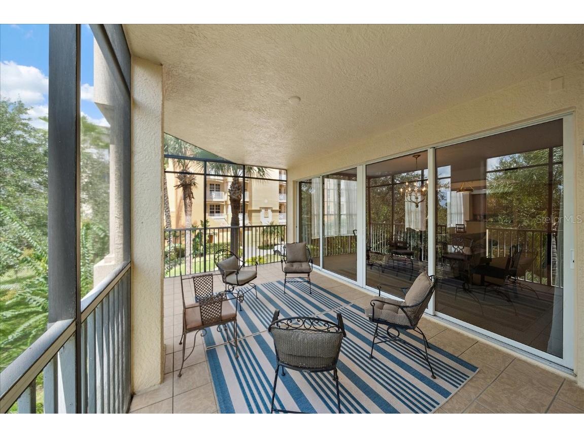 6482 Watercrest Way #204 Lakewood Ranch FL 34202 A4631327 image19