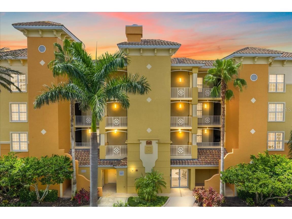 6482 Watercrest Way #204 Lakewood Ranch FL 34202 A4631327 image2