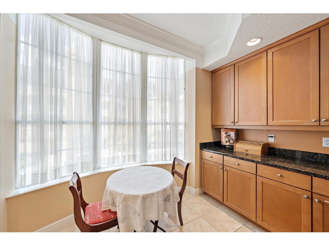 6482 Watercrest Way #204 Lakewood Ranch FL 34202 A4631327 image20