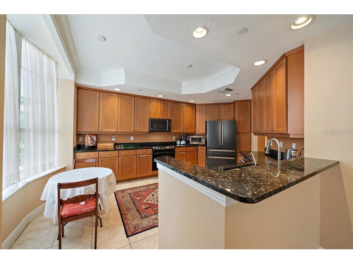 6482 Watercrest Way #204 Lakewood Ranch FL 34202 A4631327 image21