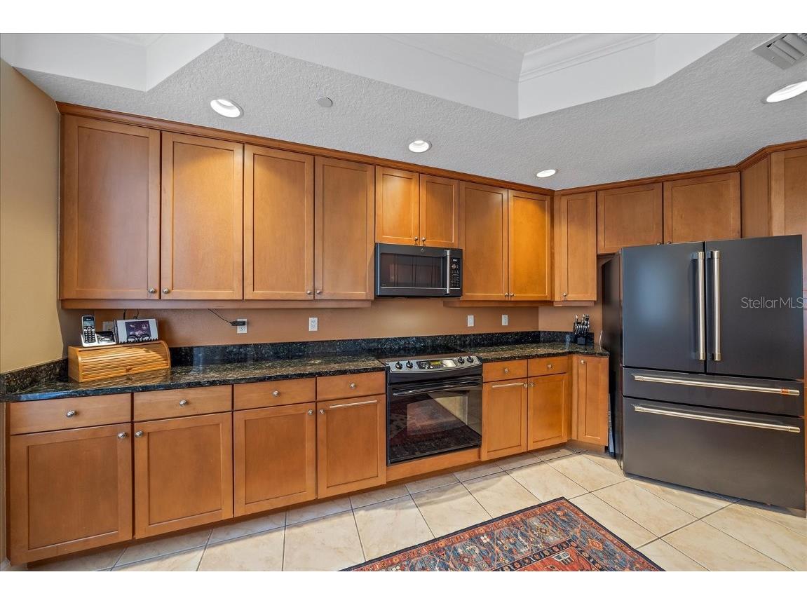 6482 Watercrest Way #204 Lakewood Ranch FL 34202 A4631327 image22