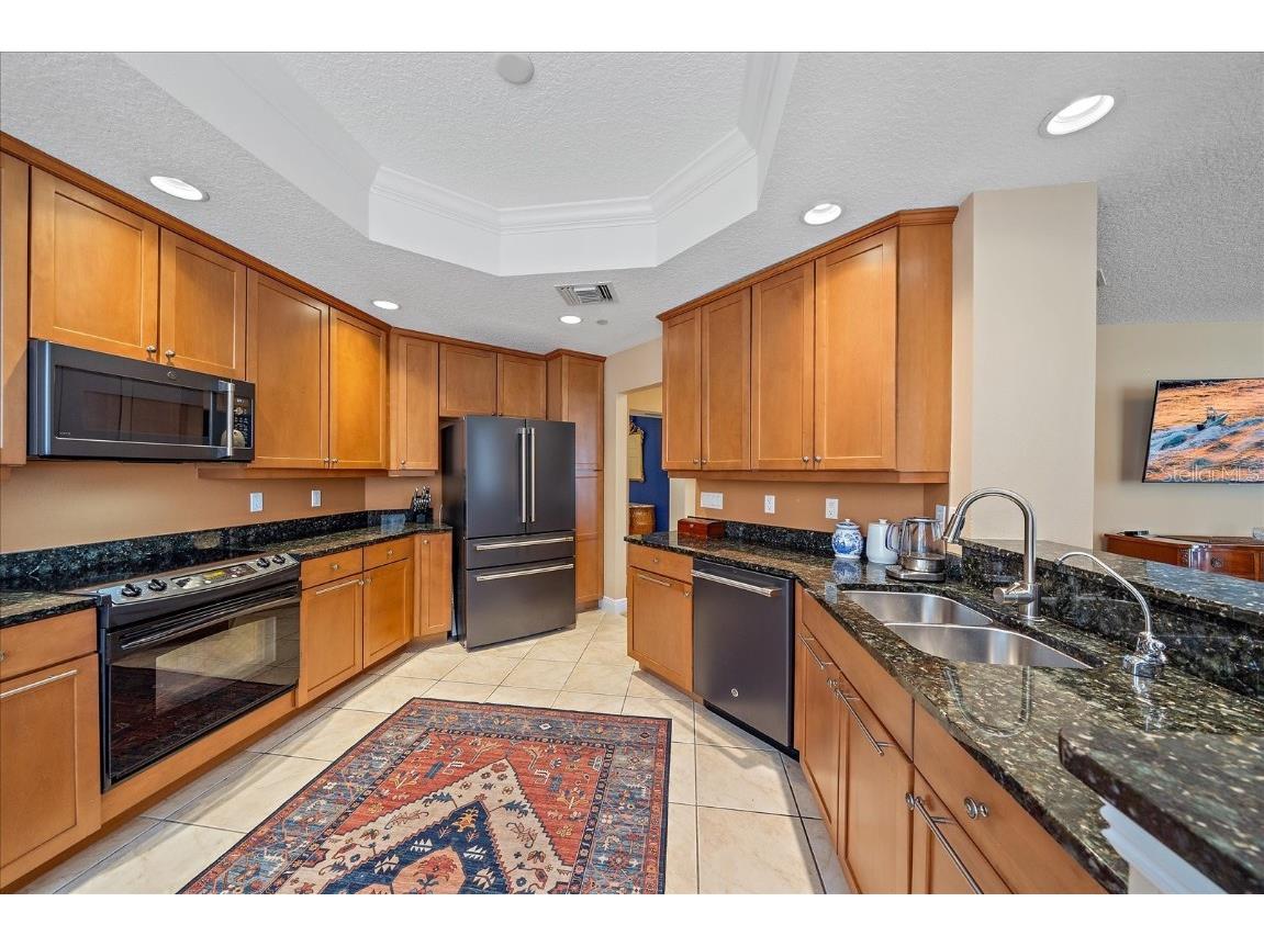 6482 Watercrest Way #204 Lakewood Ranch FL 34202 A4631327 image23