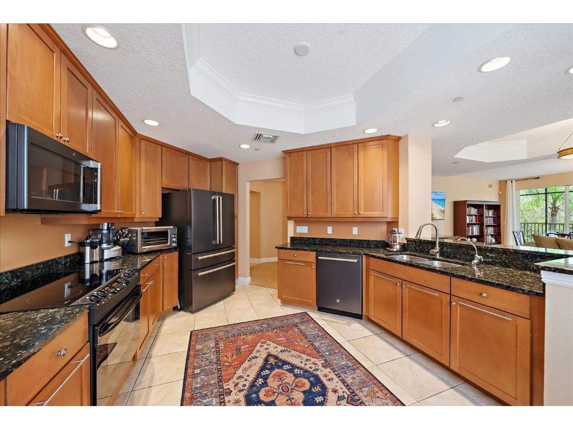 6482 Watercrest Way #204 Lakewood Ranch FL 34202 A4631327 image24