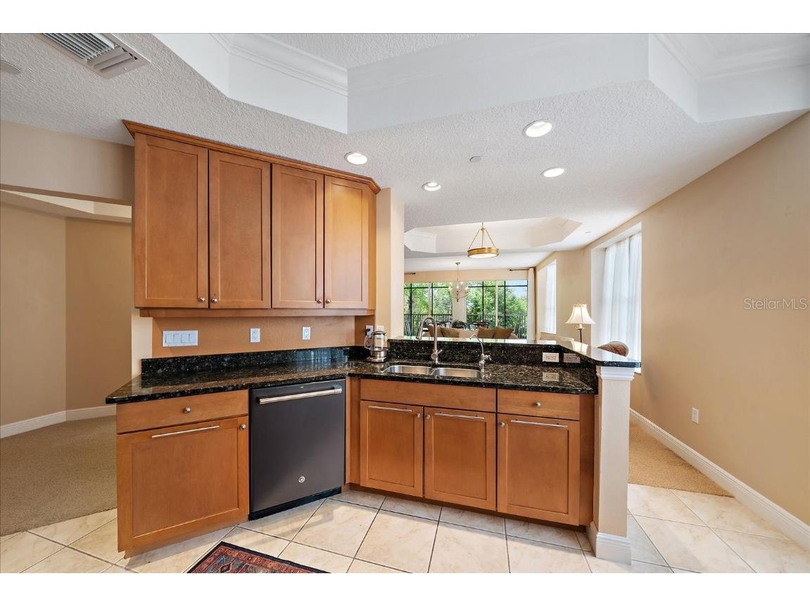 6482 Watercrest Way #204 Lakewood Ranch FL 34202 A4631327 image25