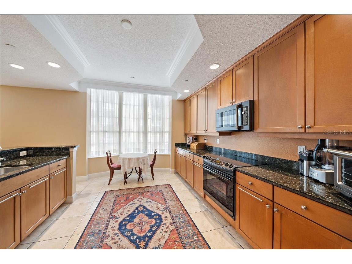 6482 Watercrest Way #204 Lakewood Ranch FL 34202 A4631327 image26