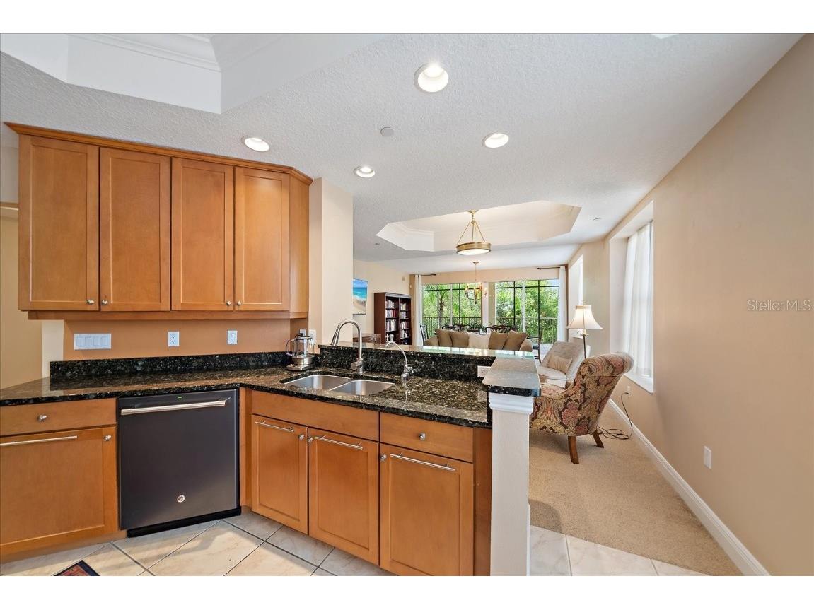 6482 Watercrest Way #204 Lakewood Ranch FL 34202 A4631327 image27