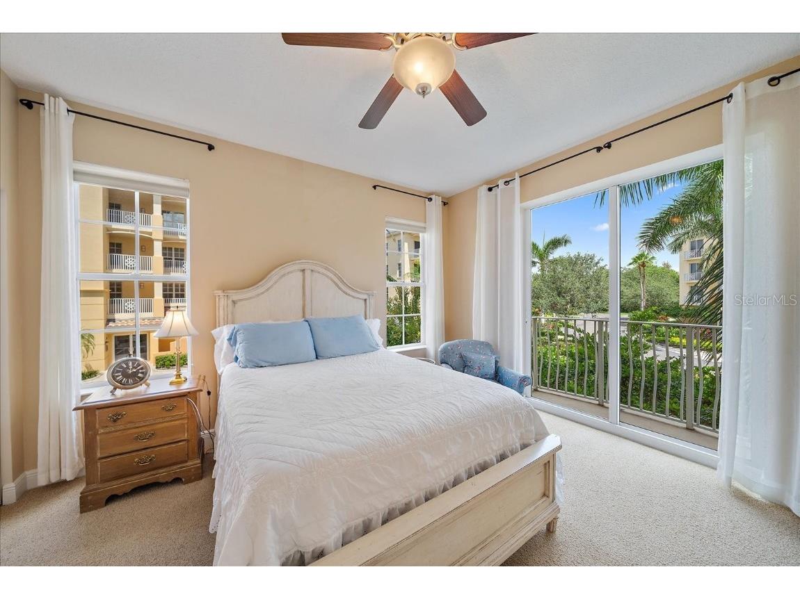 6482 Watercrest Way #204 Lakewood Ranch FL 34202 A4631327 image28