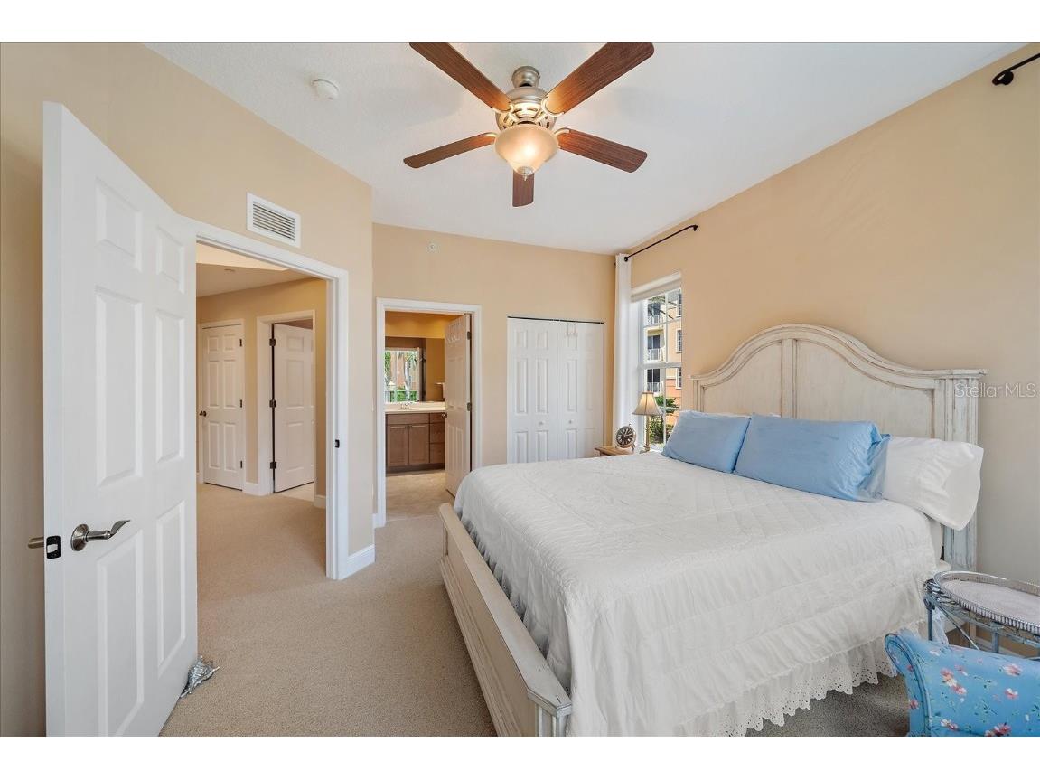 6482 Watercrest Way #204 Lakewood Ranch FL 34202 A4631327 image29