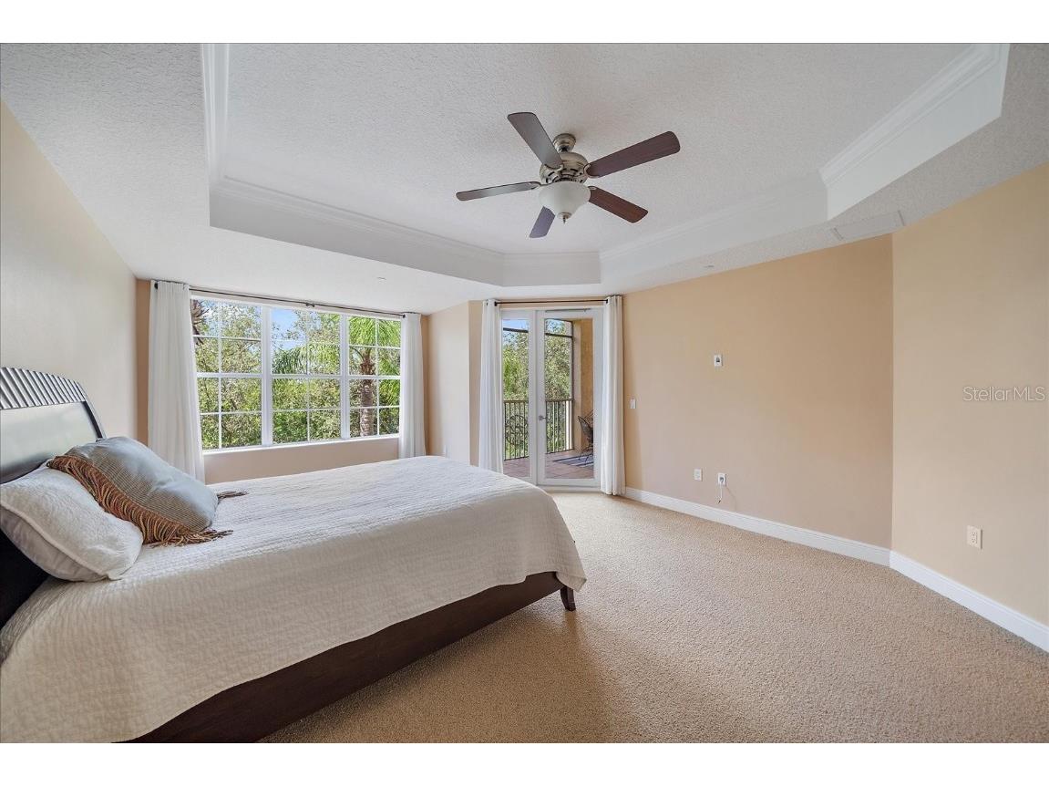 6482 Watercrest Way #204 Lakewood Ranch FL 34202 A4631327 image3