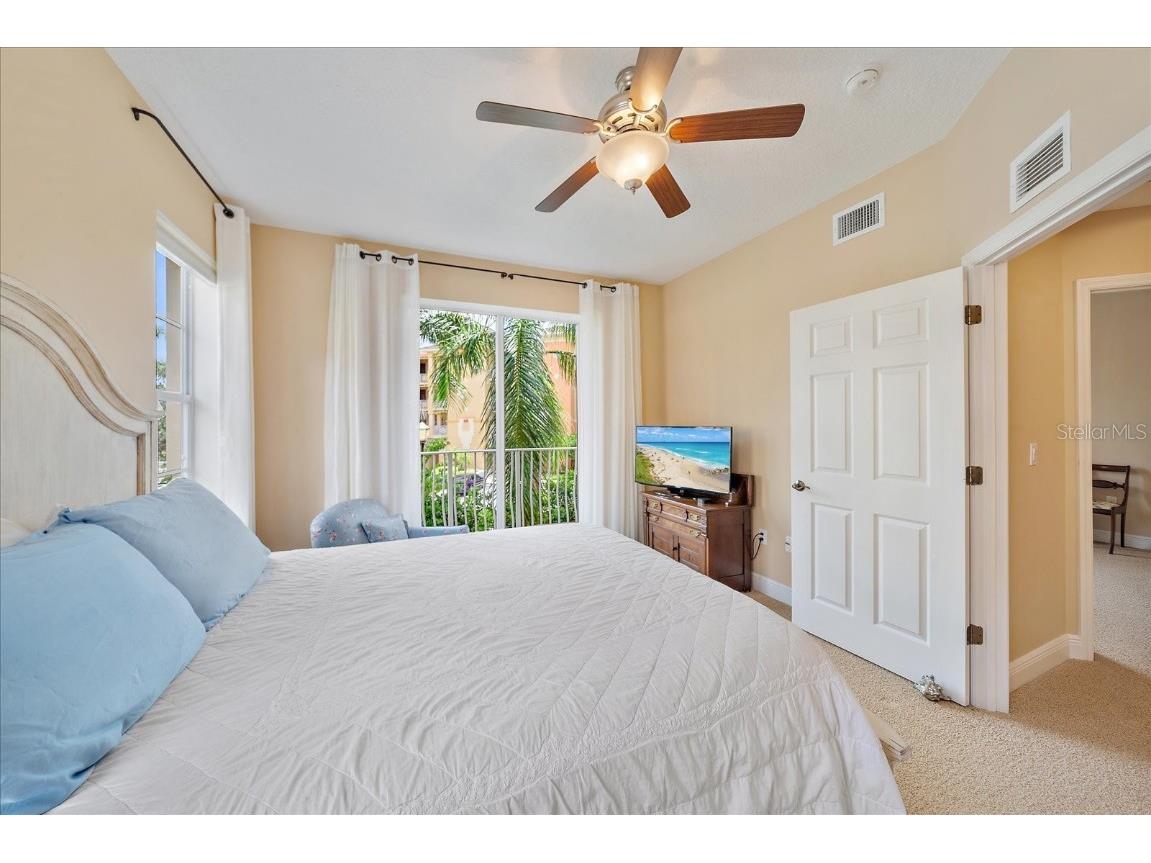 6482 Watercrest Way #204 Lakewood Ranch FL 34202 A4631327 image30