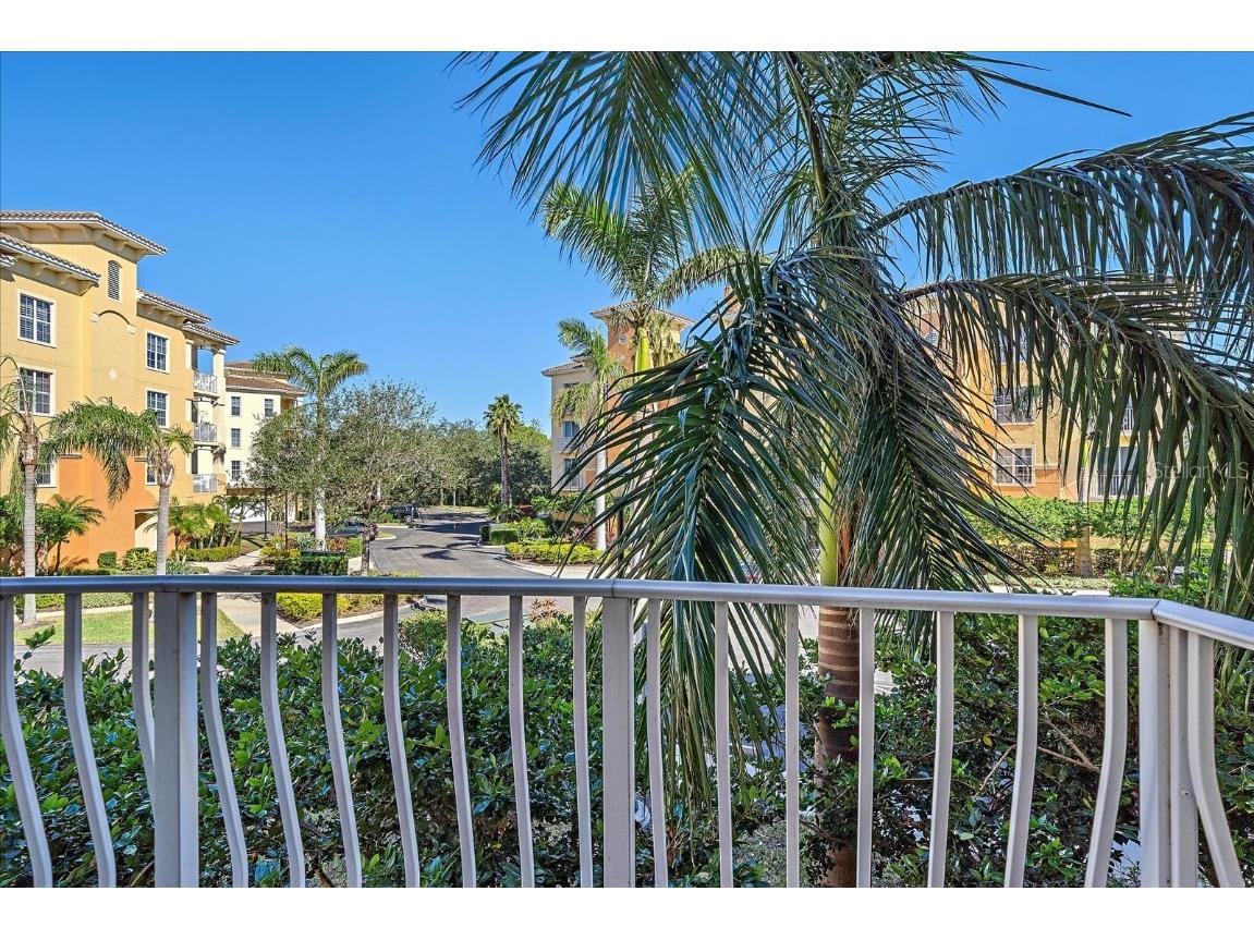 6482 Watercrest Way #204 Lakewood Ranch FL 34202 A4631327 image31
