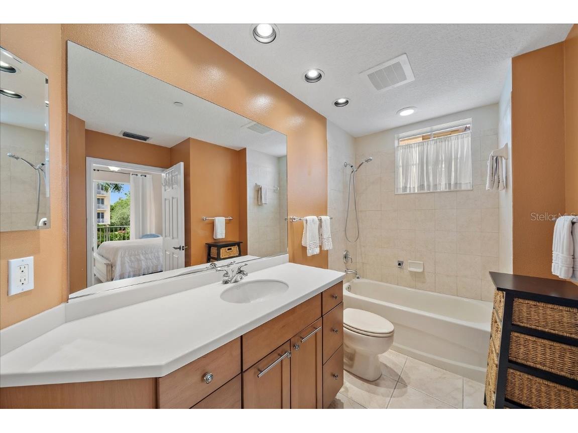 6482 Watercrest Way #204 Lakewood Ranch FL 34202 A4631327 image32