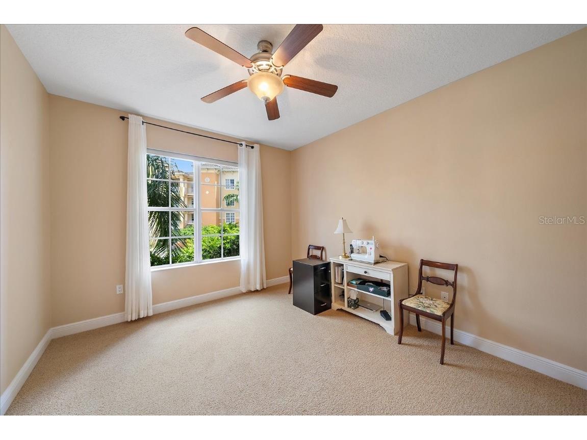 6482 Watercrest Way #204 Lakewood Ranch FL 34202 A4631327 image34