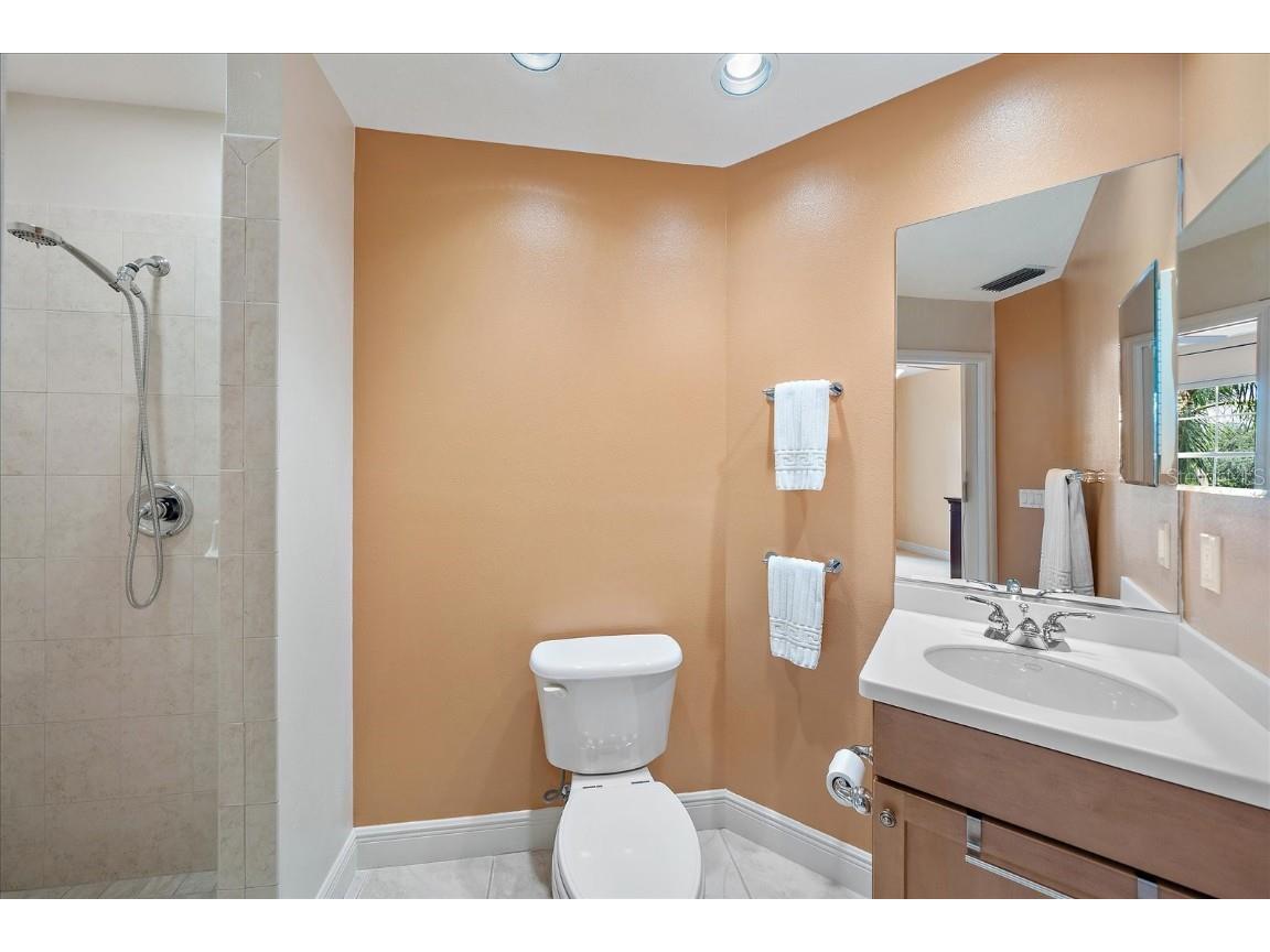 6482 Watercrest Way #204 Lakewood Ranch FL 34202 A4631327 image35