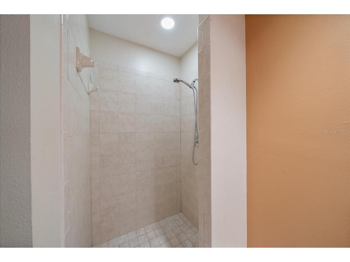 6482 Watercrest Way #204 Lakewood Ranch FL 34202 A4631327 image36