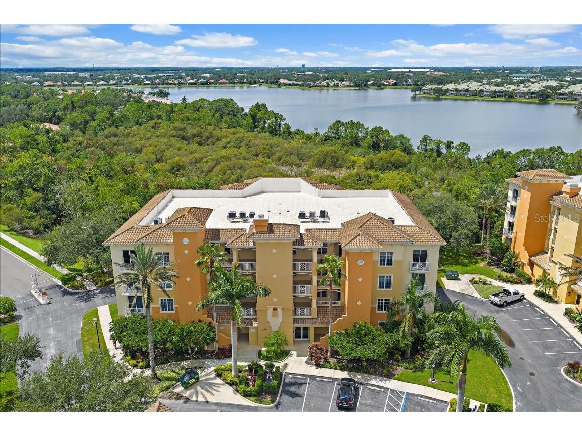 6482 Watercrest Way #204 Lakewood Ranch FL 34202 A4631327 image37