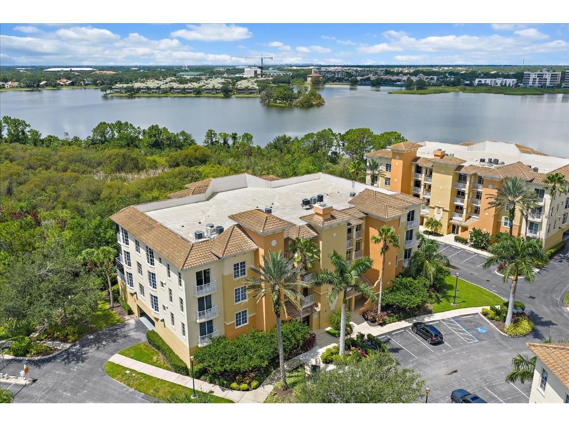 6482 Watercrest Way #204 Lakewood Ranch FL 34202 A4631327 image38