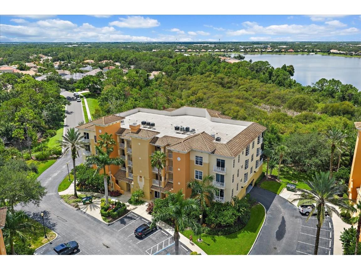 6482 Watercrest Way #204 Lakewood Ranch FL 34202 A4631327 image39